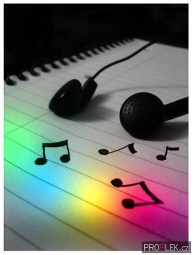 El hecho D' q no t guste un genero no t da el derecho d hablar mal d el simplemente no lo escuches y ya ....#sigueme haslo por la música.... I ♥ music