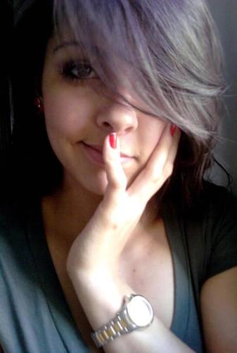 Ame Antes que o dia termine