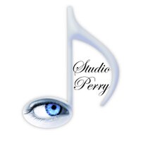 Mike Perry (@mikeperrymusic) 's Twitter Profile