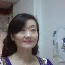 Daisy - @daisy_poon_wai - Twitter