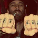 Essa é a #CONE eu te apresento o #MOVIMENTO alternativo // Frases e pensamentos da @ConeCrewDir e outros Rappers em geral .