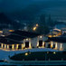 Bodegas Altun (@bodegasaltun) Twitter profile photo Bodegas Altun (@bodegasaltun) Twitter profile photo