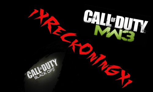 Gaming Commentator! Find me on youtube at https://t.co/vILk7xObQp