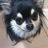 kyo00011's profile image