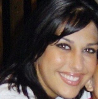 larue_91's profile picture. My son is my world...  Making people look and feel good is my passion...