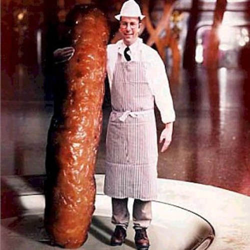 lhs_security's profile picture. Long live the meat. Lahser's last and finest.