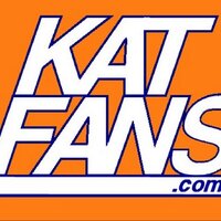 Katfans.com(@KatFansDotCom) 's Twitter Profile Photo