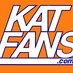 Katfans.com (@katfansdotcom) Twitter profile photo Katfans.com (@katfansdotcom) Twitter profile photo