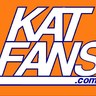 KatFansDotCom's profile picture. Come out and talk about any Bearkat sports, CUSA, things going on in Huntsville & around campus, or just about life in general #NoLimitsOnUs