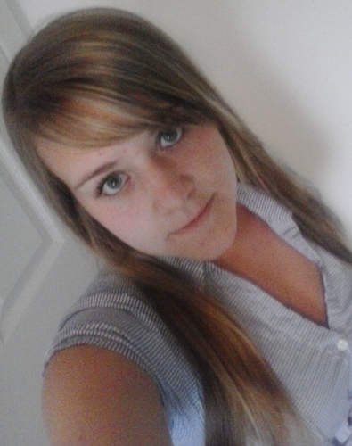 MarieLarocque1's profile picture. 