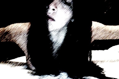My Place  // My Mind  //  My World::::::::::::::My Life......