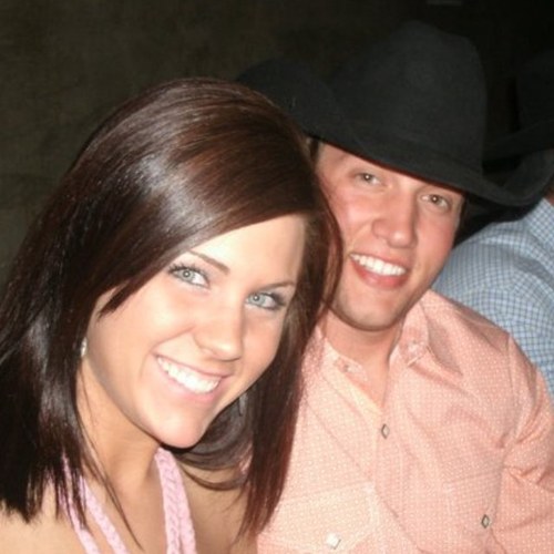 jennroper10's profile picture. NEVER GIVE UP!