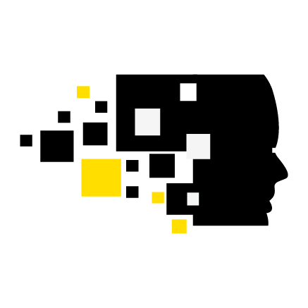 PersonaPalette's profile picture. Digital Alchemy’s suite of analytics products.  #Marketing #geo-demographic #Segmentation tool designed to challenge the ‘More is Better’ myth