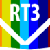 RTTT of the Valley (@georgewelsh3) Twitter profile photo RTTT of the Valley (@georgewelsh3) Twitter profile photo