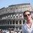 Javier_gole's profile image