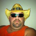 David Ogle - @poorboyd32 - Twitter