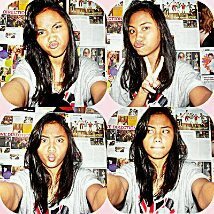 music addict♬ someday, i'll watch 1D concert live and m&g with them amien!♡ I wanna be professional singer ♡ #1Dfamily #directioner #Belieber