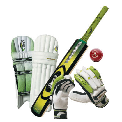 Cricketwatch Profile Picture