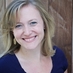 Abbie Stringer (@abbiedbs) Twitter profile photo Abbie Stringer (@abbiedbs) Twitter profile photo