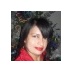 Vanessa Contreras (@ing_vanessa) Twitter profile photo