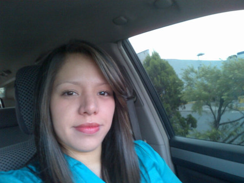 yarird's profile picture. 