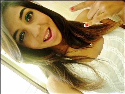 Fly *-*