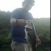 Trey Thrasher (@treyt2011) Twitter profile photo Trey Thrasher (@treyt2011) Twitter profile photo