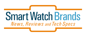 News, Reviews and Tech Specs on all the popular smart watch brands.
You can also buy Pebble Smart Watches in 4 cool colors through our online shop.