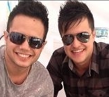 Não amo vcs como ontem,amo mil vezes mais  @LucaseFelipeLF ♥ since 27/07•seguido pelos guris 07/08