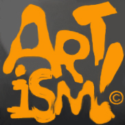 アーティズム-ARTiSM-