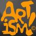 アーティズム-ARTiSM- (@artism_jp) Twitter profile photo アーティズム-ARTiSM- (@artism_jp) Twitter profile photo