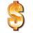 If You Are Looking For A Way To Make Money Online Follow Me And Stay Updated. I'm Here To Help You Earn A Steady Income.