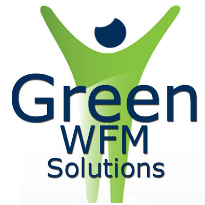 Green Workforce Mgmt