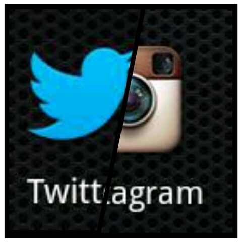 The 1st n original page for Twitter & Instagram promos. Promote me n I promote u. #teamfollowback