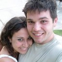 Jaclyn Mize - @jaclynamize - Twitter