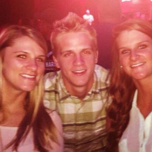 C0REYc's profile picture. Gomez Salsa OTR