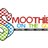 SmoothiesOTG's profile image