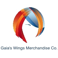 Web store with top sellers in gifts, collectibles, home, garden and seasonal decor.