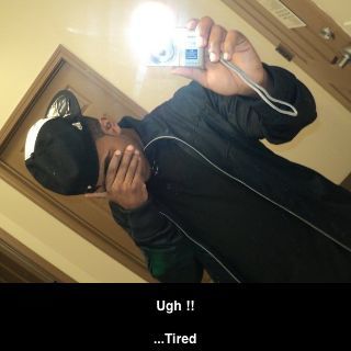 deon_DONTcare's profile picture. Official Contact Page: @deon_L |

Bookings and Collabs --- dontae.lundy@gmail.com ||| 
#TeamLundy #Pianist, #Artisan, #idealist