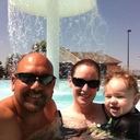 Alicia Lloyd - @AliciaLloyd7 - Twitter