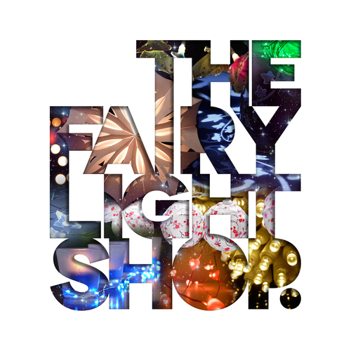863 New fairy light shop 652 The Fairy Light Shop (@FairyLightShop) Twitter 863 New fairy light shop 652 The Fairy Light Shop (@FairyLightShop) Twitter