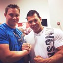 Chad barr - @chadbarr09 - Twitter