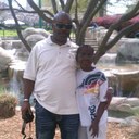 Marvin Easley Jr. - @jr_easley - Twitter