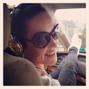 mignon harris - @MignonHarris - Twitter