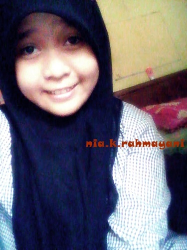 blablabla...!! miss u faniyava-stabus :*