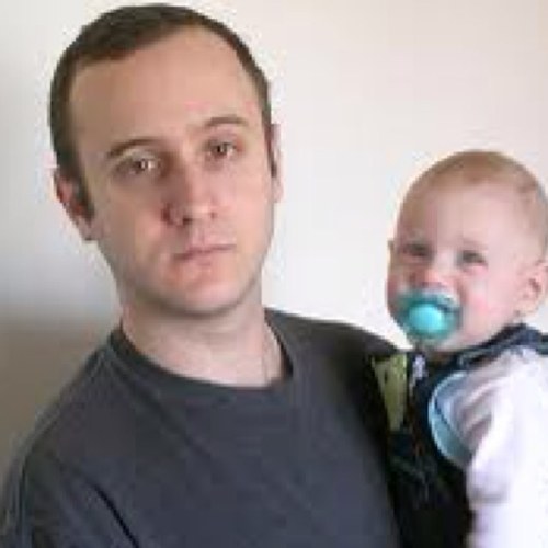 Bjjb22's profile picture. 