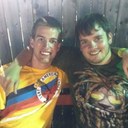 Travis Christy - @JravisChrist - Twitter