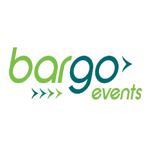 Bargo Events is an all-inclusive food and beverage solutions company. Specialists in mobile bars for events and festivals...