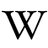 @WikimediaMobile