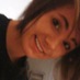 Krysta (@twili_princess) Twitter profile photo Krysta (@twili_princess) Twitter profile photo